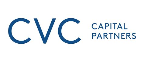 cvc capital partners contact.